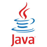 Java