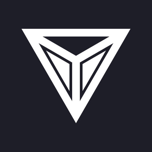 Agate logo